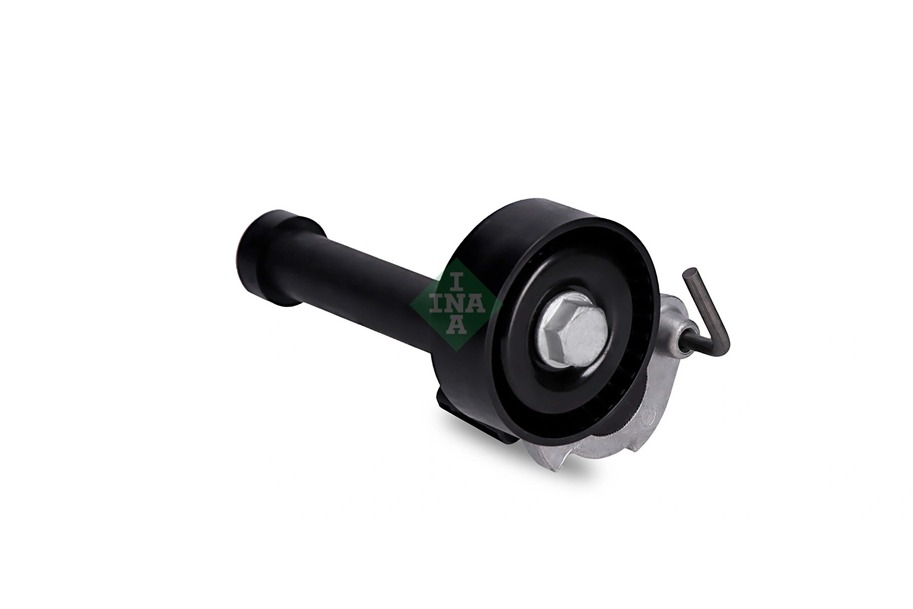 Intinzator curea distributie