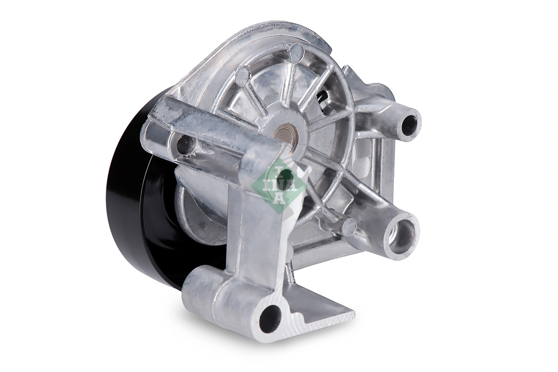 Intinzator curea distributie