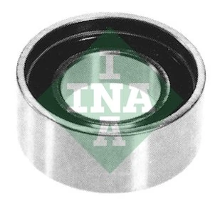 Rola intinzator curea distributie