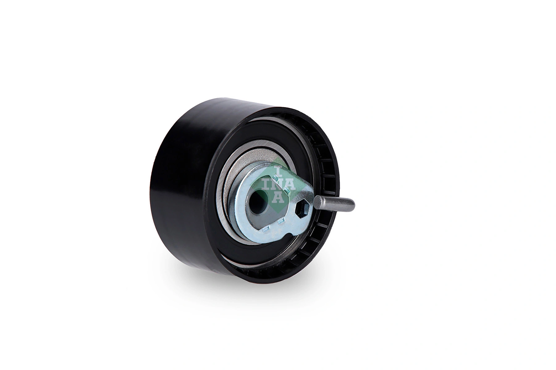 Rola intinzator curea distributie