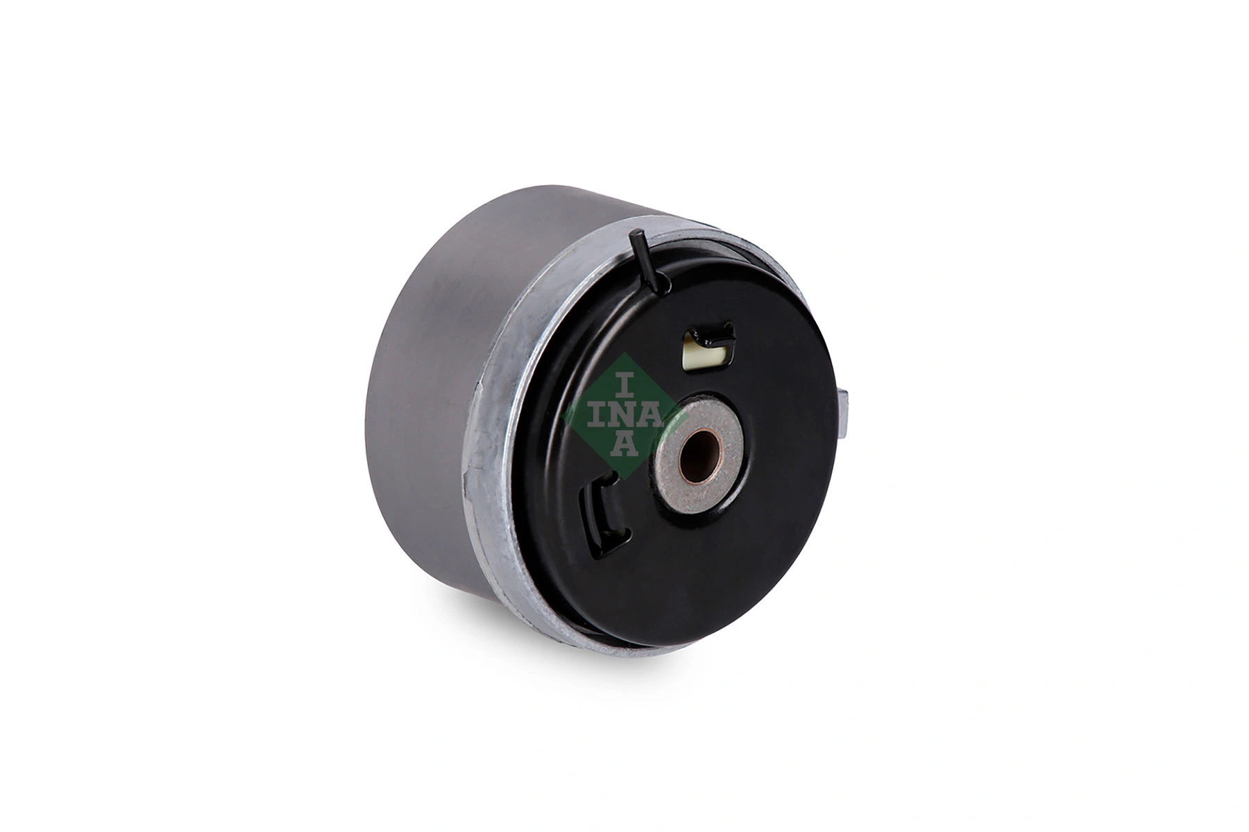 Rola intinzator curea distributie