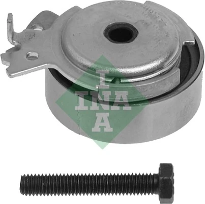 Rola intinzator curea distributie