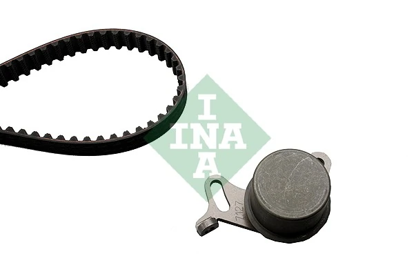 Set distributie curea