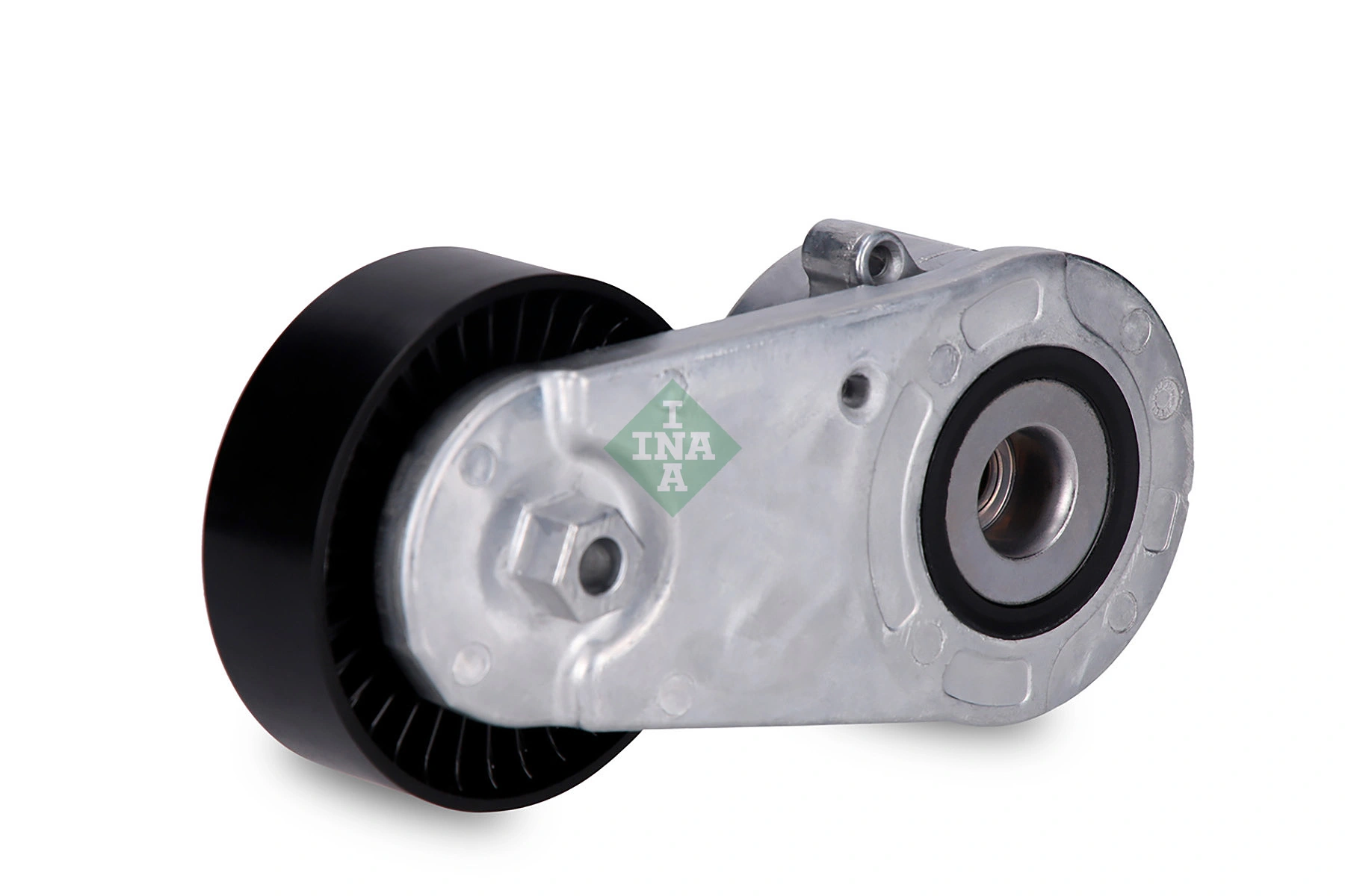 Intinzator curea distributie
