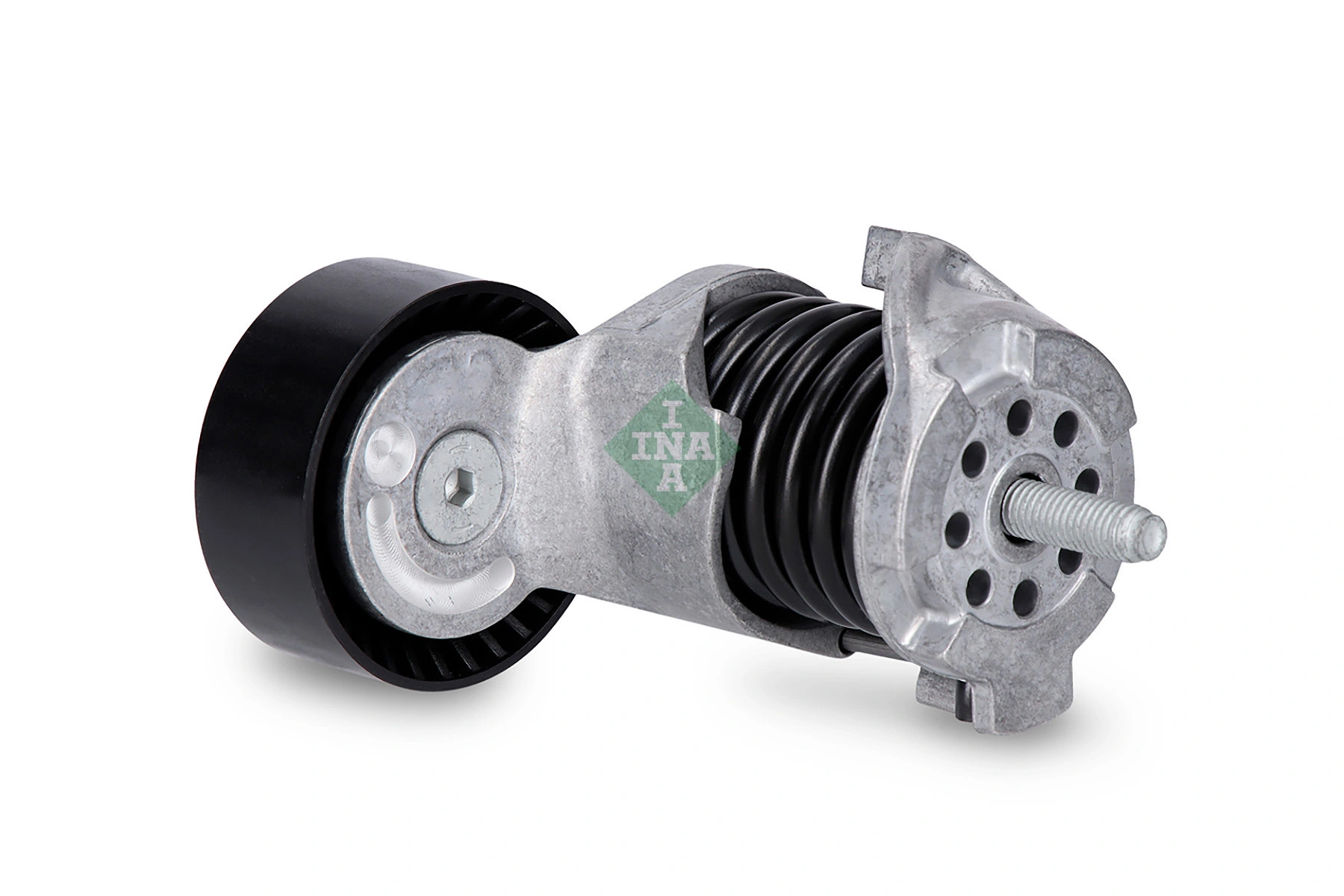 Intinzator curea distributie