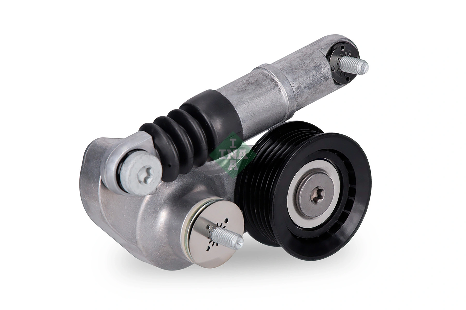 Intinzator curea distributie