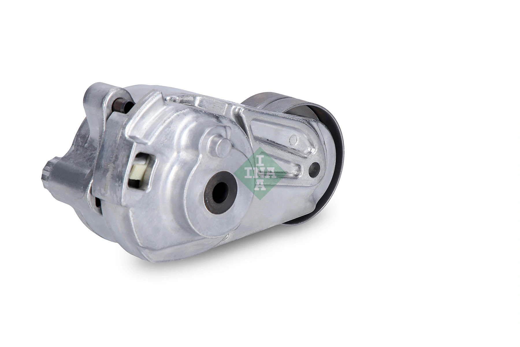 Intinzator curea distributie