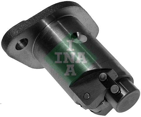 Intinzator lant distributie