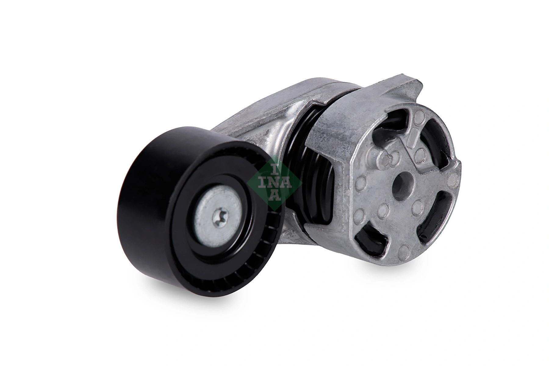 Intinzator curea distributie