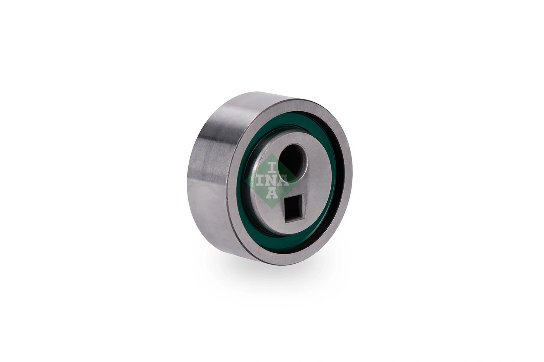 Rola intinzator curea distributie