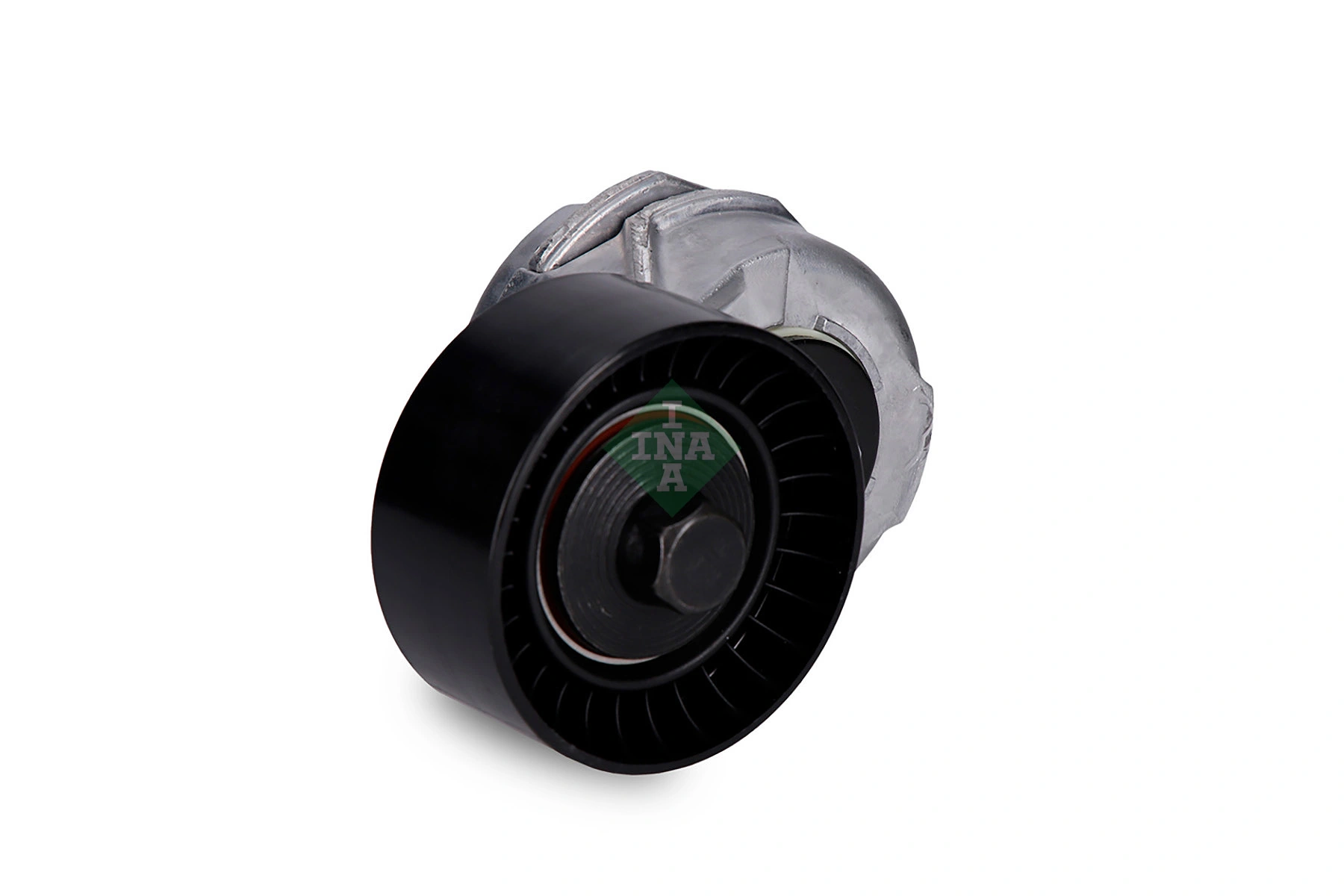 Intinzator curea distributie