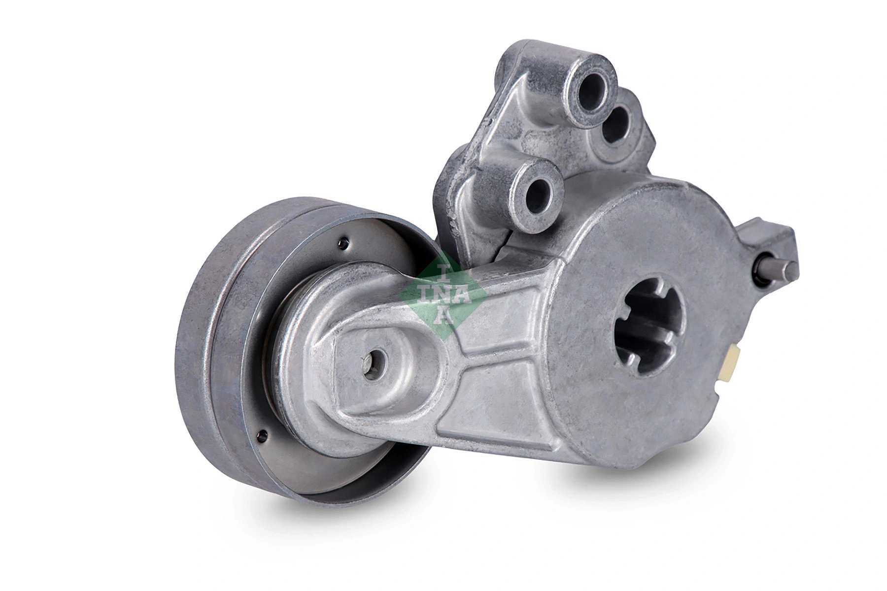 Intinzator curea distributie