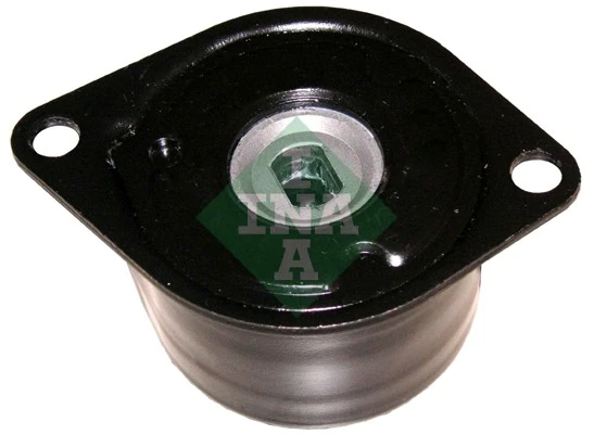 Intinzator curea distributie