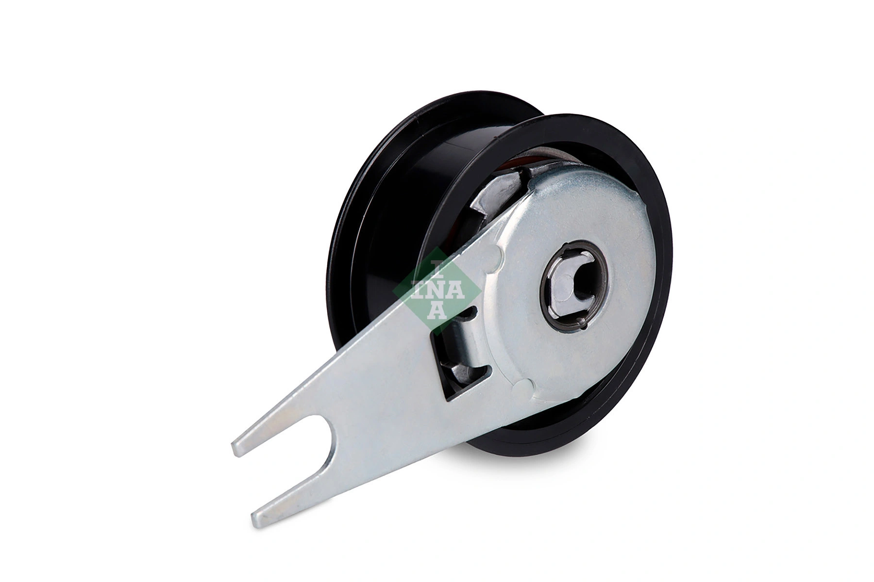 Rola intinzator curea distributie