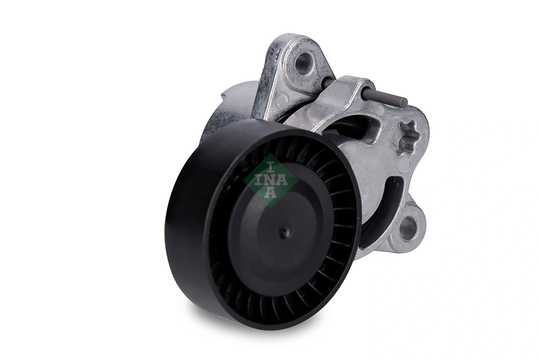 Intinzator curea distributie