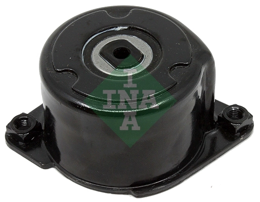 Intinzator curea distributie
