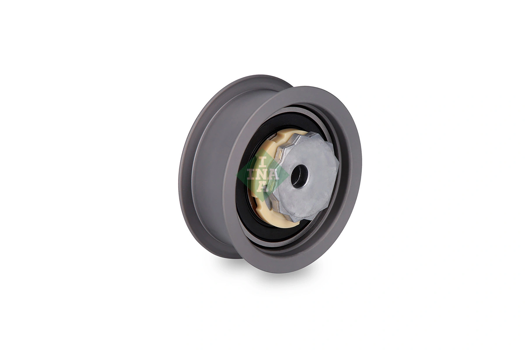 Rola intinzator curea distributie