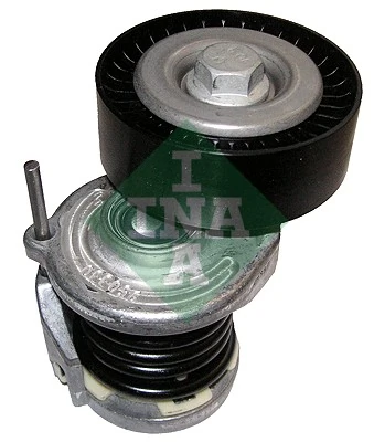 Intinzator curea distributie