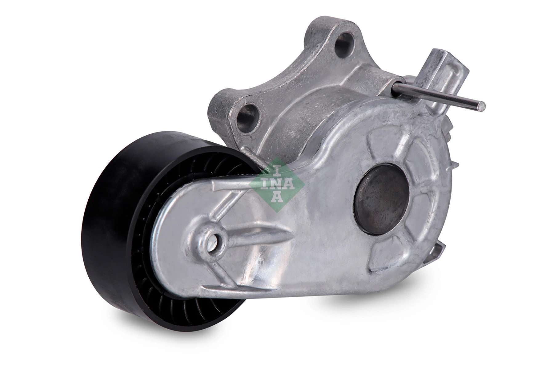 Intinzator curea distributie