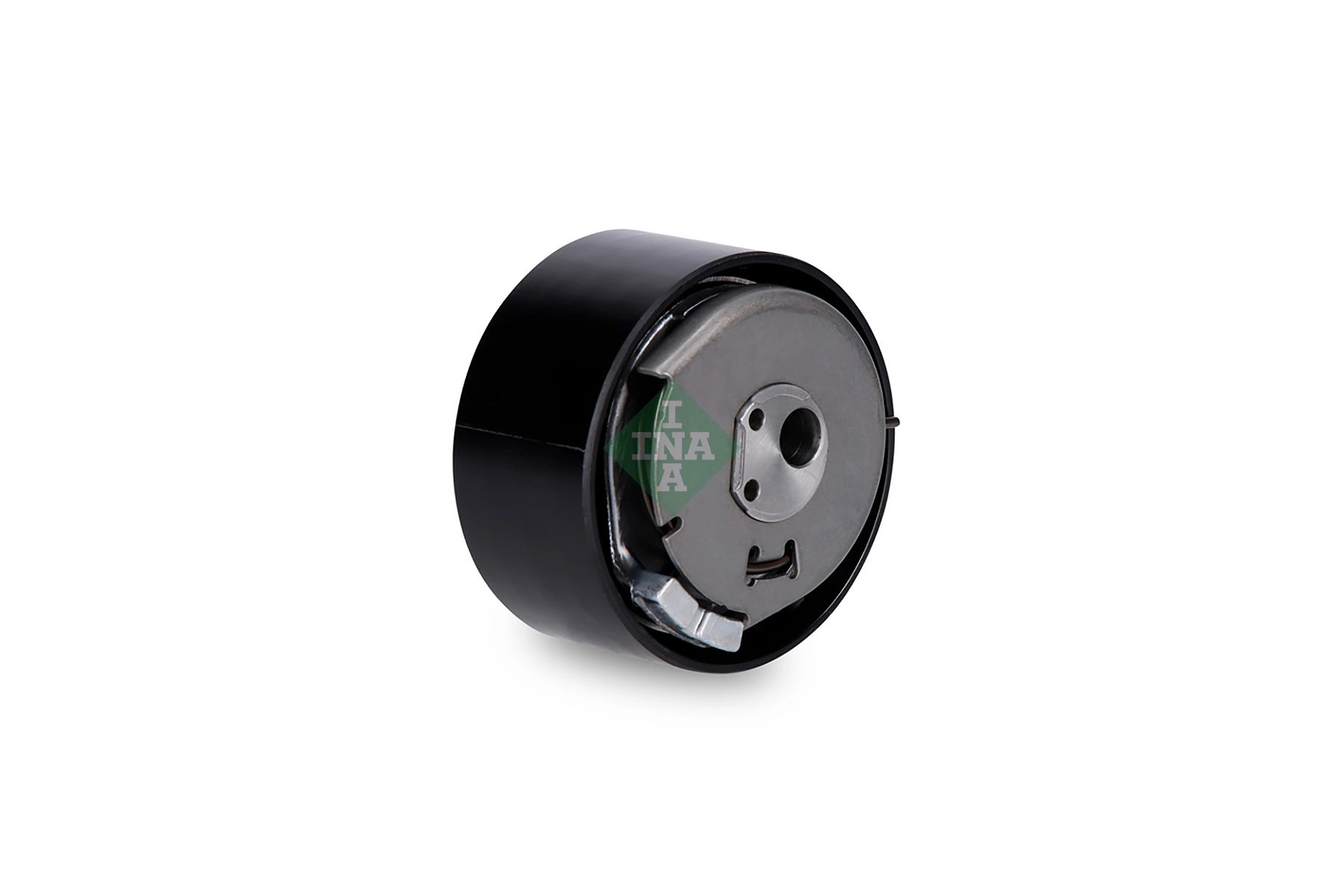 Rola intinzator curea distributie