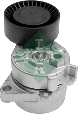 Intinzator curea distributie