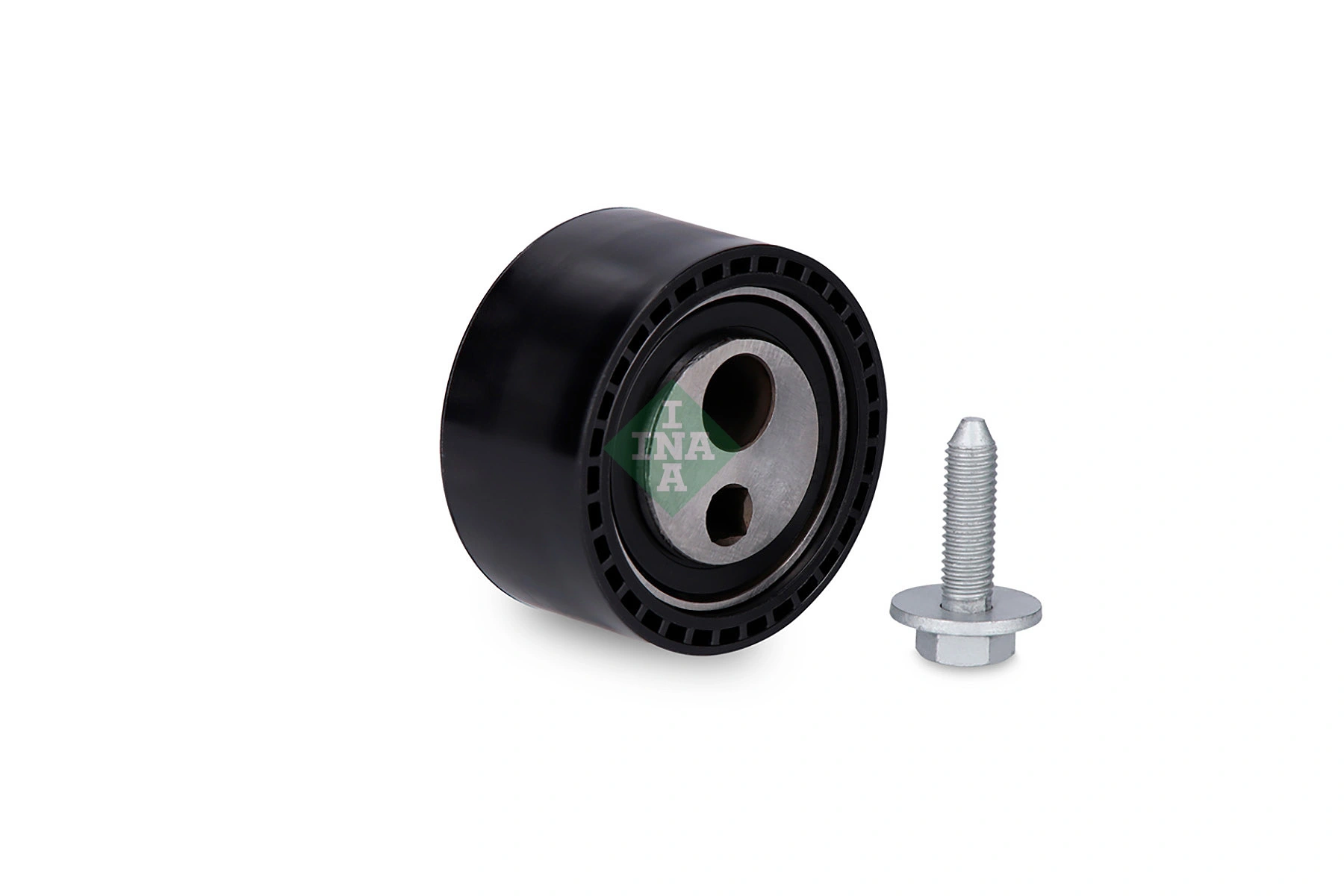Rola intinzator curea distributie