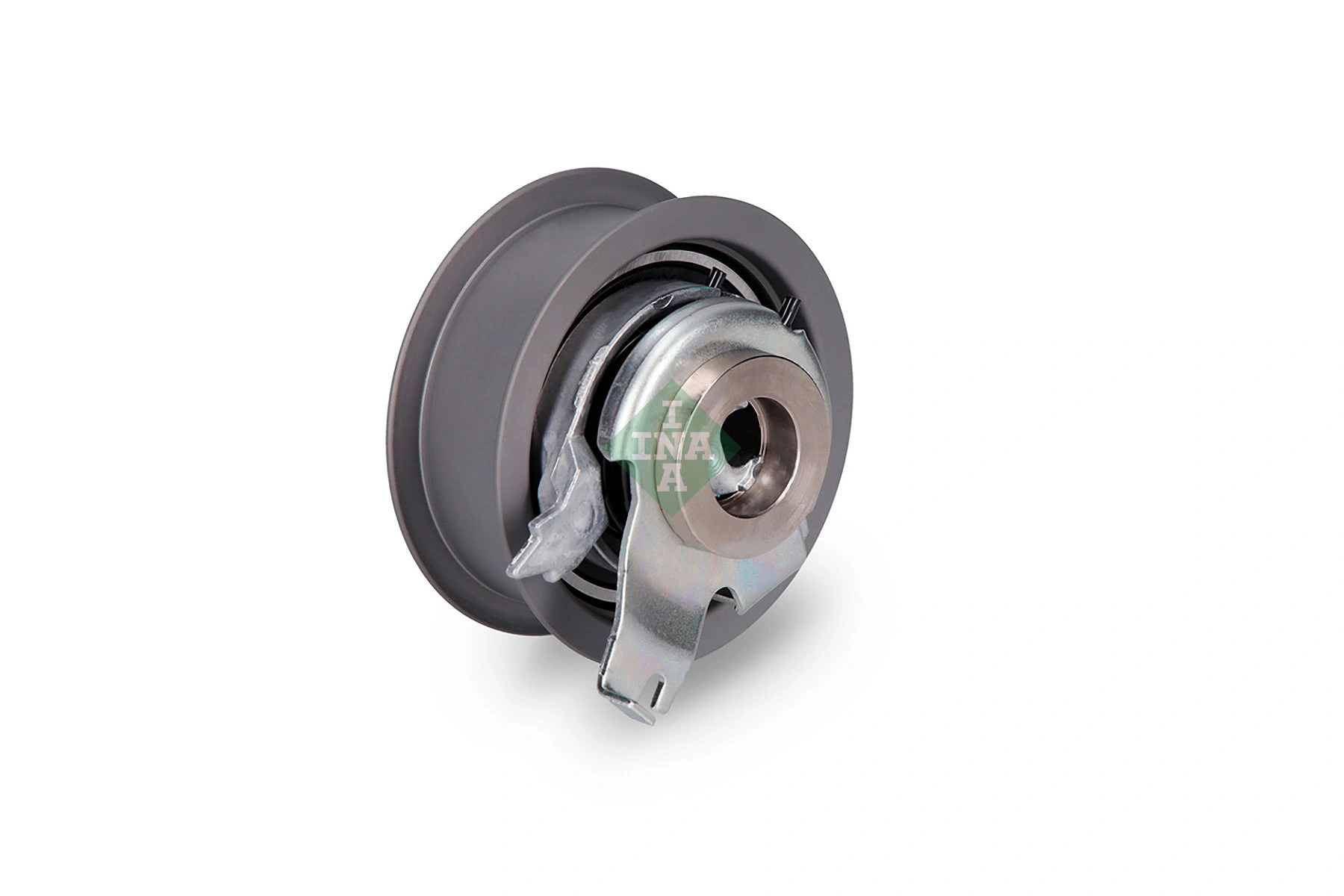 Rola intinzator curea distributie