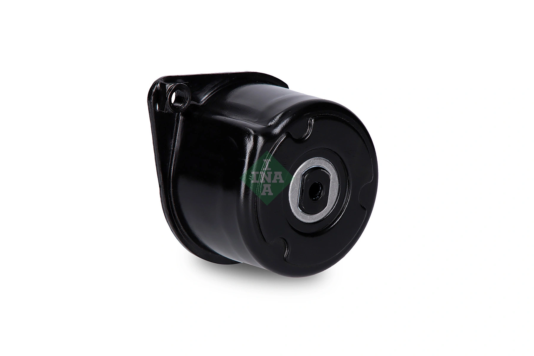 Intinzator curea distributie