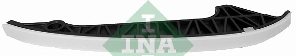 Sina intindere lant distributie