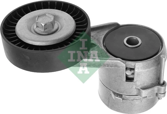 Intinzator curea distributie