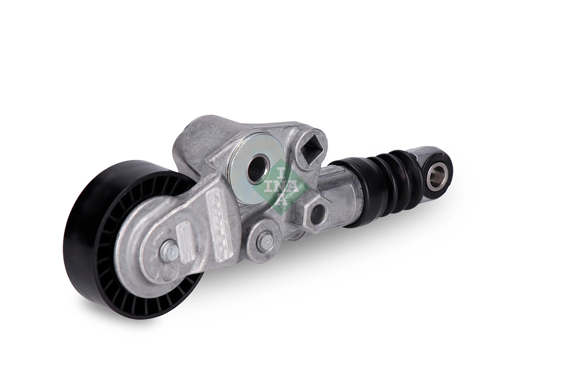 Intinzator curea distributie