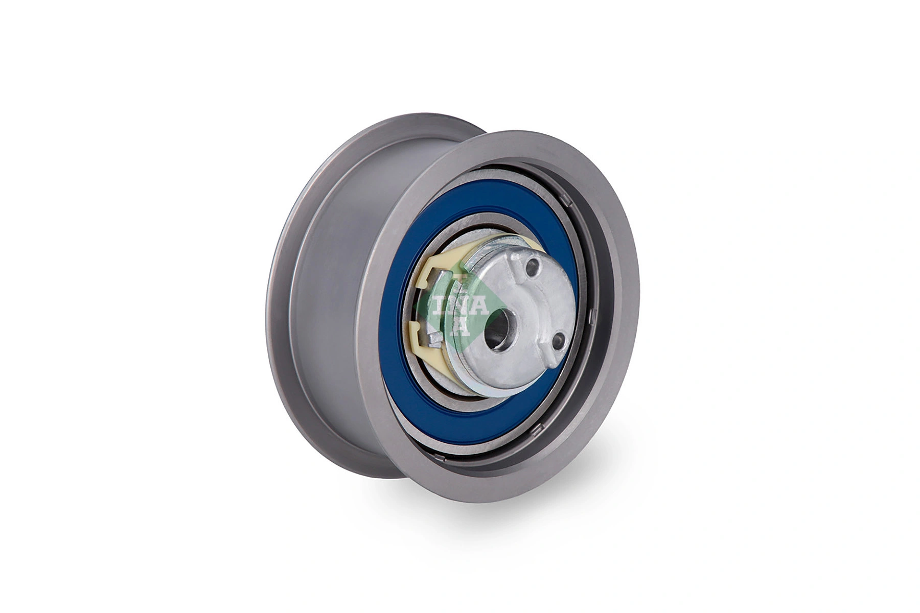 Rola intinzator curea distributie
