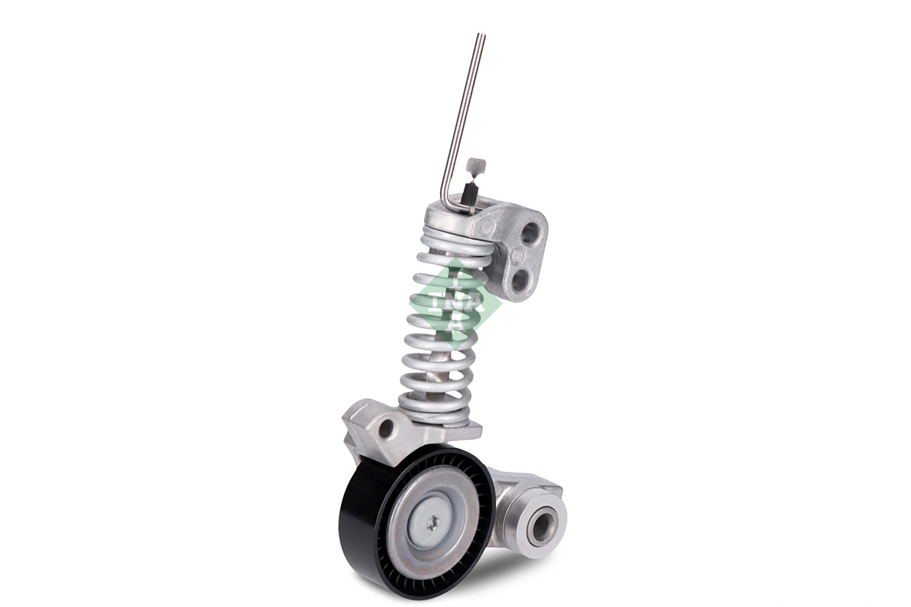 Intinzator curea distributie