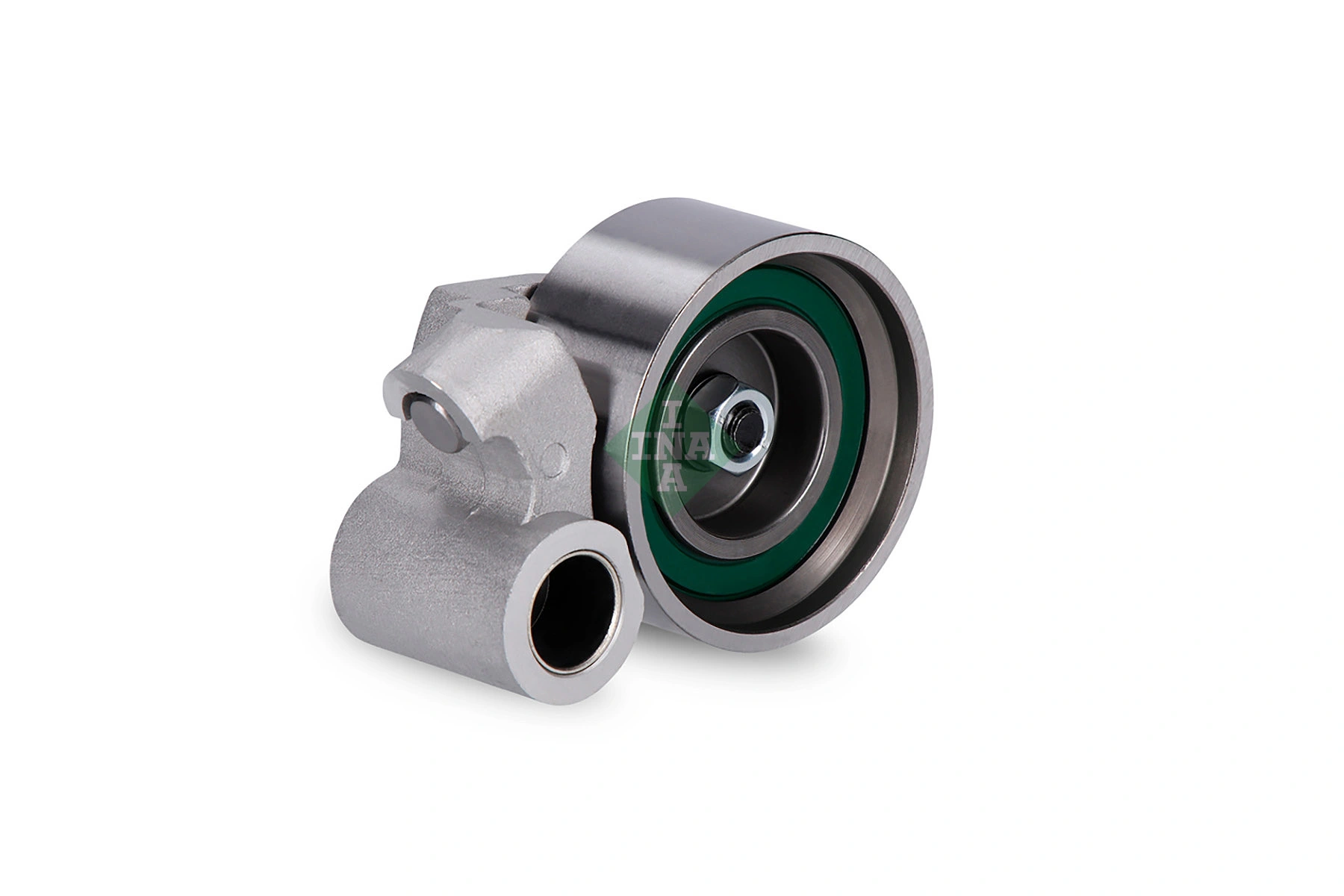 Rola intinzator curea distributie