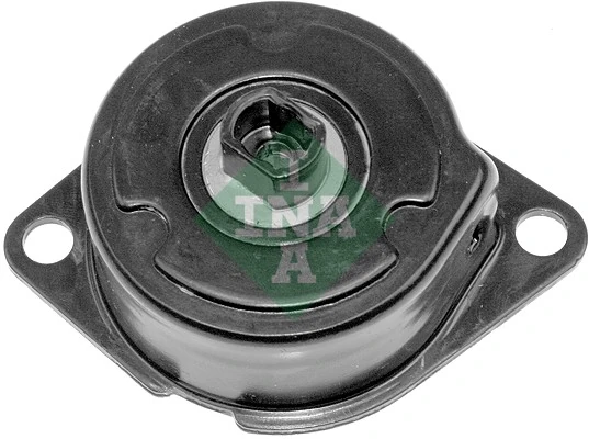 Intinzator curea distributie