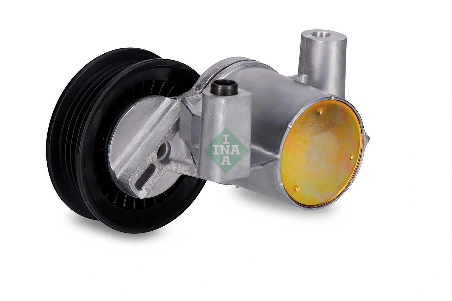 Intinzator curea distributie