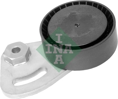 Rola intinzator curea transmisie