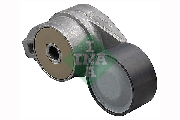 Intinzator curea distributie