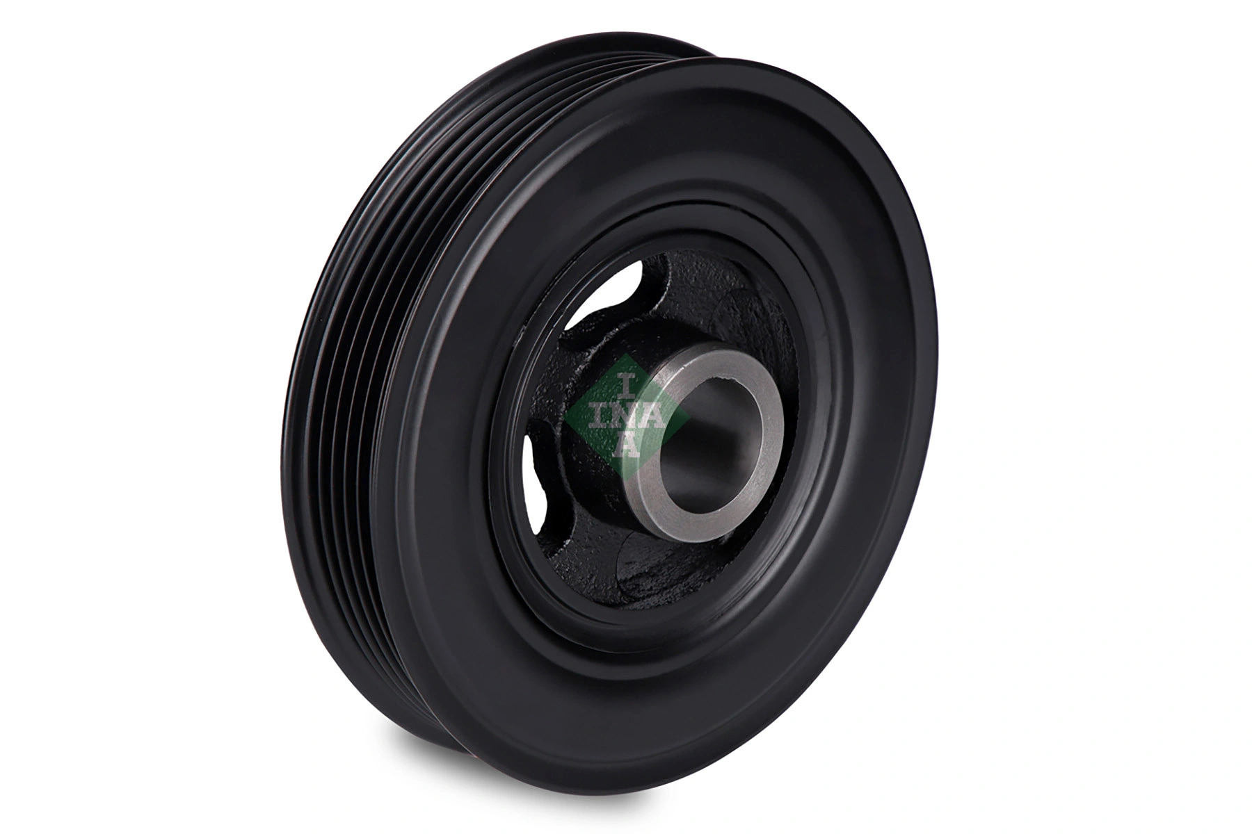 Fulie arbore cotit / vibrochen