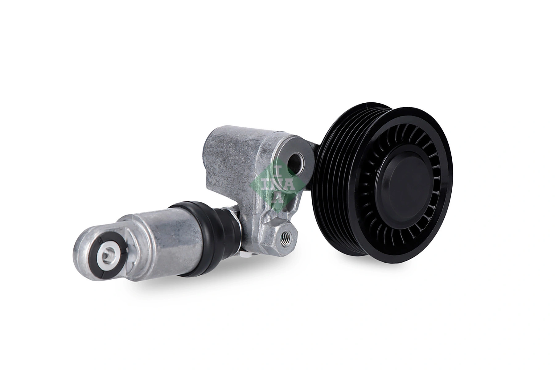 Intinzator curea distributie