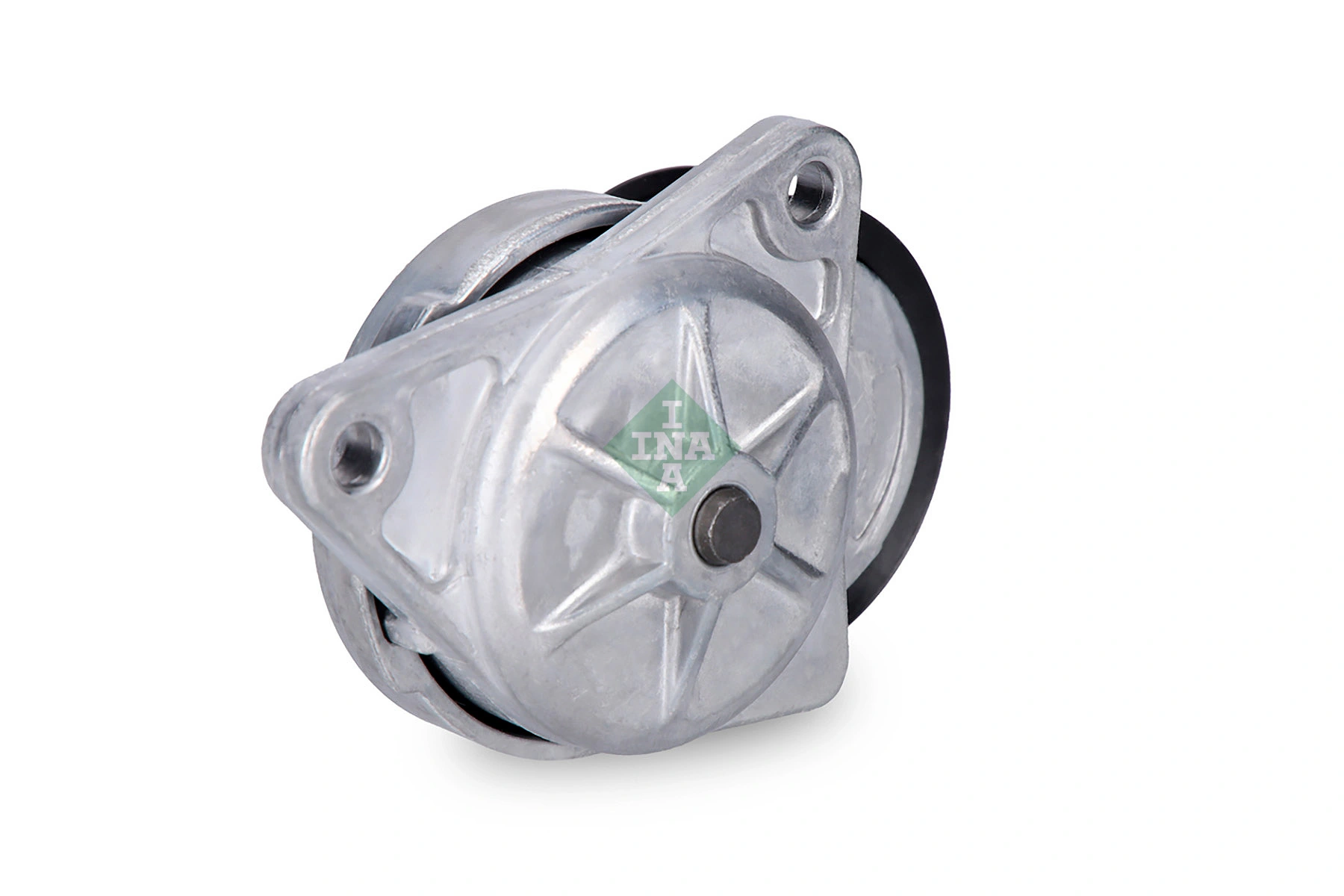 Intinzator curea distributie