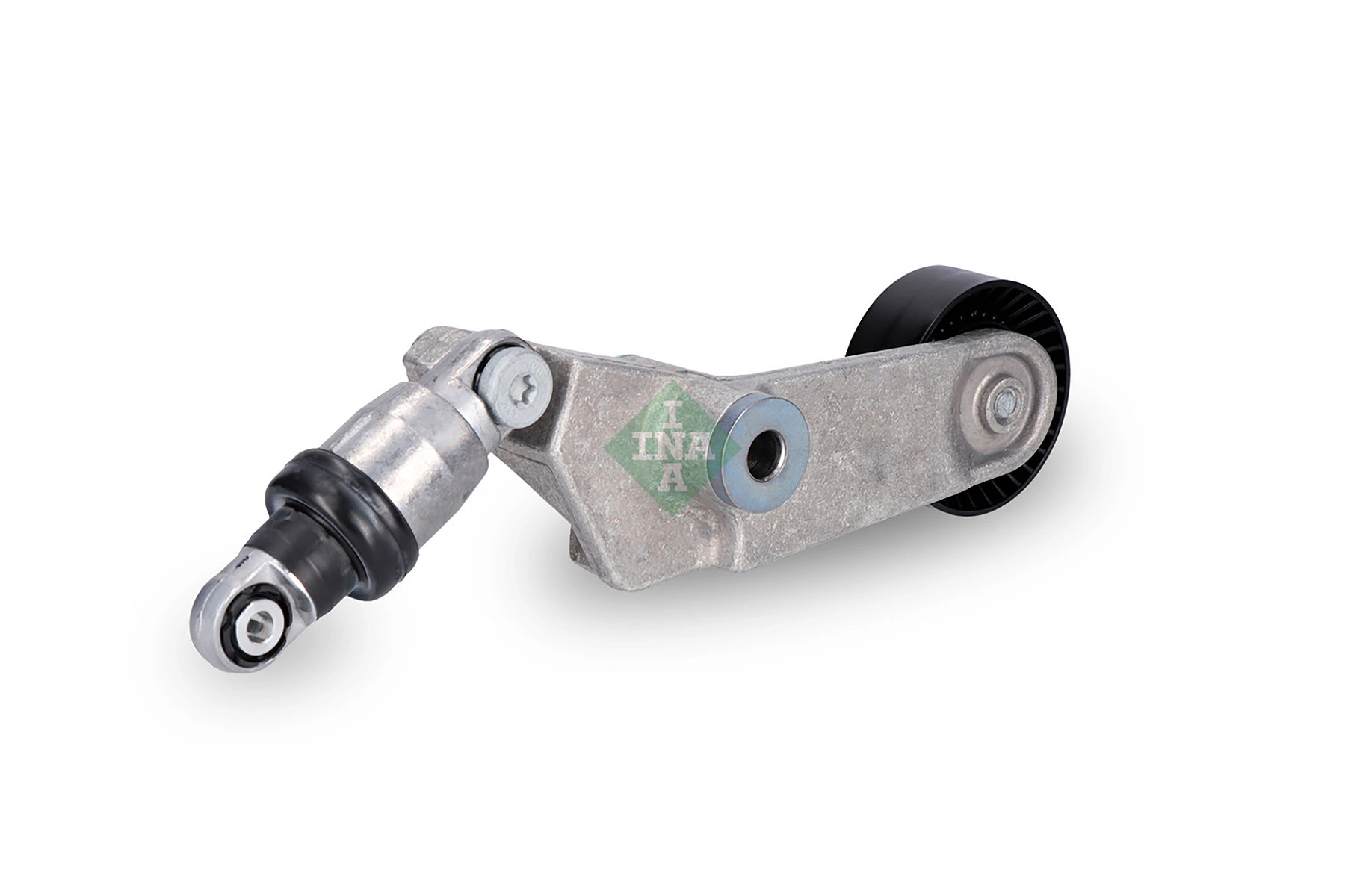 Intinzator curea distributie