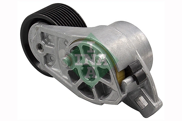 Intinzator curea distributie