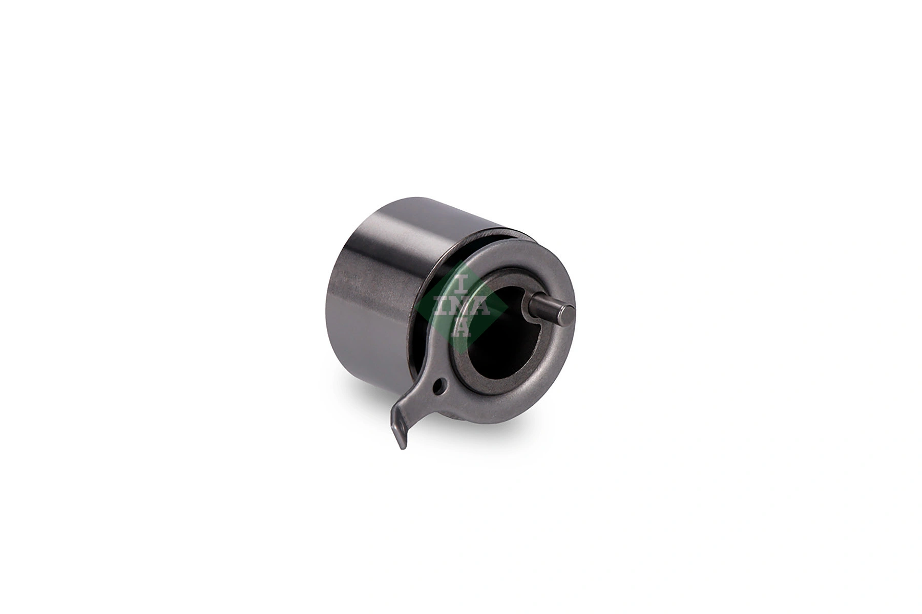 Rola intinzator curea distributie