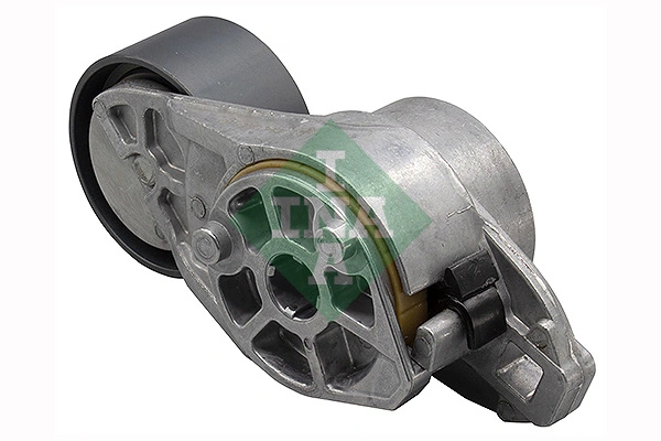 Intinzator curea distributie