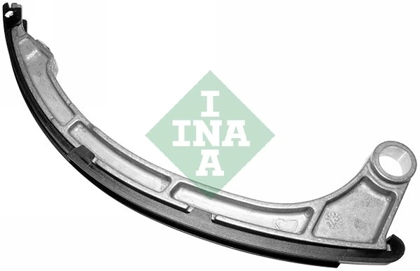 Sina intindere lant distributie