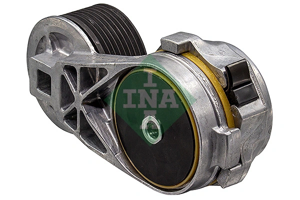Intinzator curea distributie