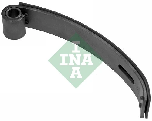Sina intindere lant distributie