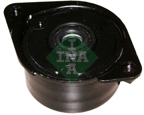 Intinzator curea distributie