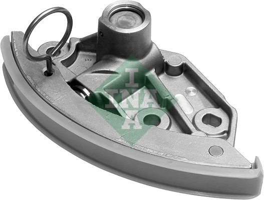 Intinzator,lant distributie